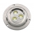 Lampa podwodna do jachtu PUD90-9 9 Watt